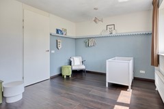 Morgenstond 43, Eline Makelaardij, Foto 24.jpg